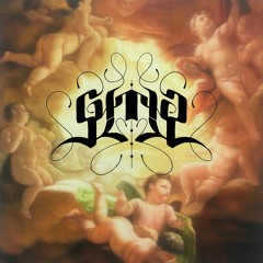 SB PREMIERE: Girls Of The Internet - What You Done 4 Me [Drab Queen]