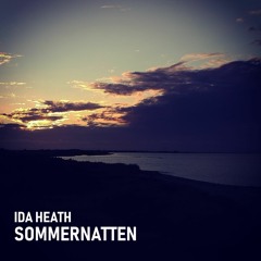 Sommernatten [feat. Thorstein Q. Hemmet]