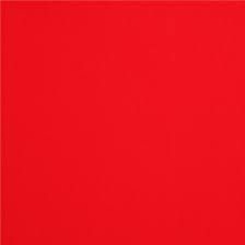 Tyler, The Creator - Boredom ( slowed - reverb )