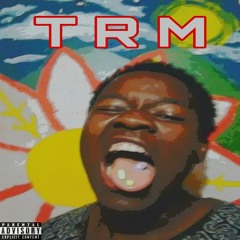 T R M ( Prod. Lightning beats )