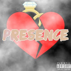 Presence (Love Song)