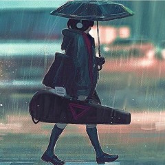 Lo-Fi Feels