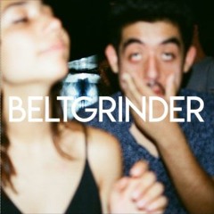 BELTGRINDER