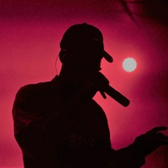 Bryson Tiller X Chris Brown RnB Type Beat Instrumental 2019 - "Late Night" | Free For Profit Beats