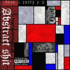 Abstract Shit