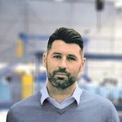 Safety in the wind industry: PSG's Oliver Auston shares his insight