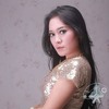 Download Zaskia Gotik Ajak Penonton Goyang Di Lagu 'DUDA ARABAN' ¦ LIDA 2019 Zaskia Gotik Ajak Penonton Goyang Di Lagu 'DUDA ARABAN' ¦ LIDA 2019