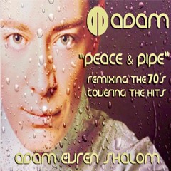 Karma Chamaleon (Remix)