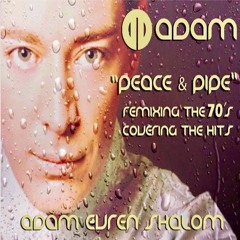 I Can Only Imagine (Remix)