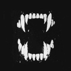 Drake Type Beat I Travis Scott Type Beat