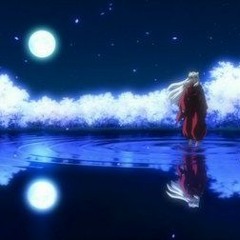 Inuyasha - Futari No Kimochi (vrctic Remix).mp3