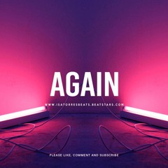 The Weeknd Type Beat I Bryson Tiller Type Beat