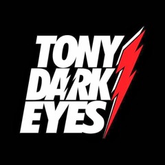 Ésta Noche - Chela Ft Tony Dark Eyes (DjDanielBeat Rwk)