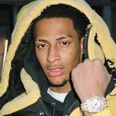 Comethazine - Might Cop A Jag (Remix by.happytroya)