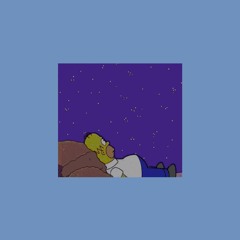 maverith - stars above