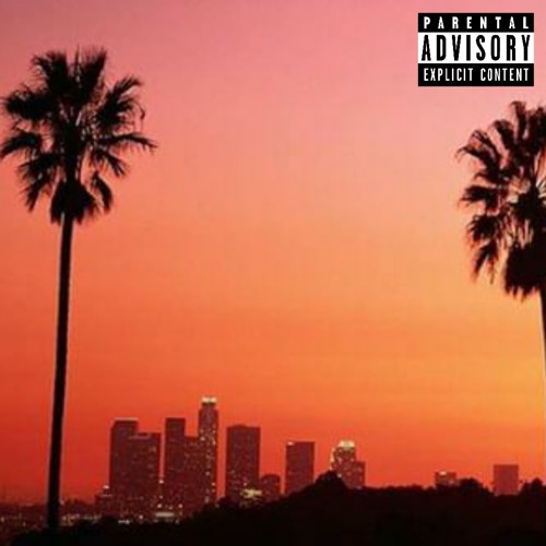Ishy Ishy Walla Walla (feat. Dopamine)