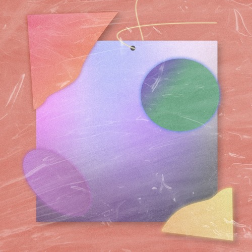 Dry Flower (Feat. Noi) (Prod.01)