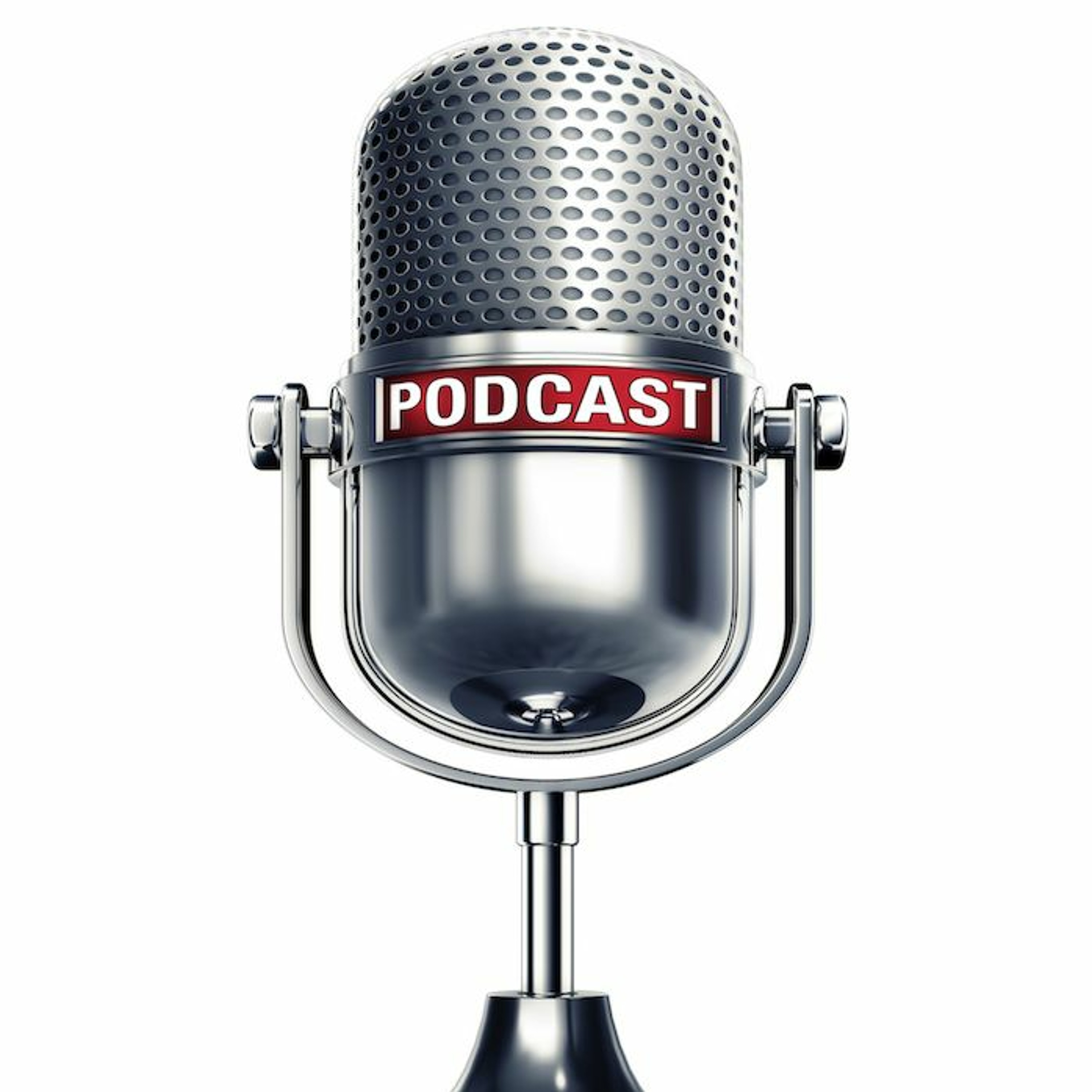 SAEM Podcasts