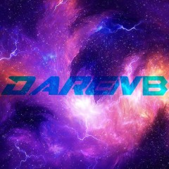 Liquid Drum & Bass Chill Mix