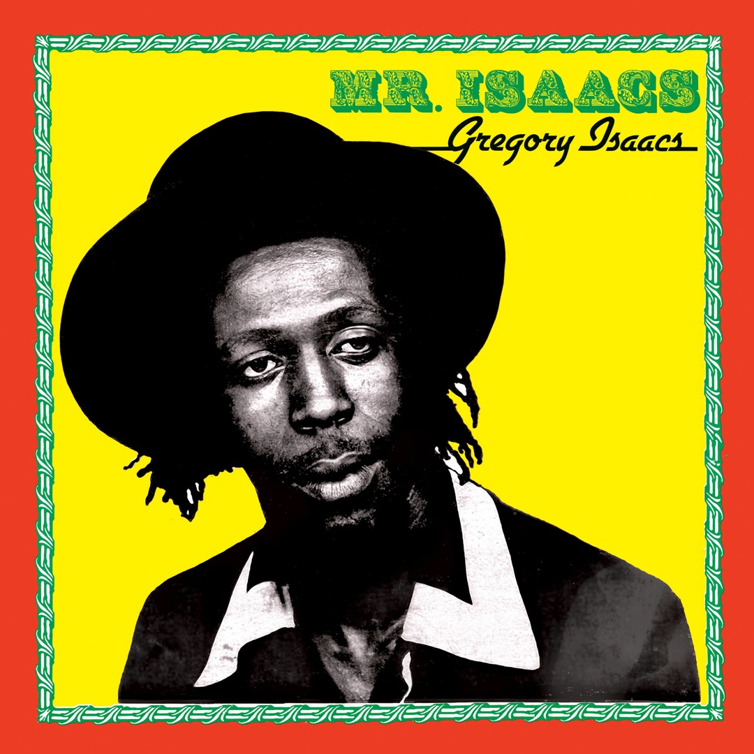gregory isaacs　dub artworks-000563315855-y0fivj-