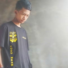 Dj Nofin Asia Geleng''(official music) [Remix]