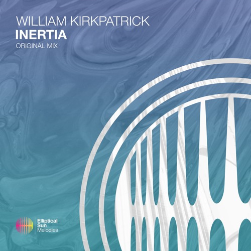 William Kirkpatrick - Inertia