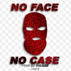 Skrimage Ft. Swagtana- No Face No Case[Prod by Roland JoeC]