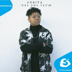 Cubitaa Tks - Meu Deus(Prod.DeejayShow)