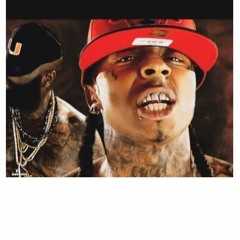 Rick Ross Ft Lil Wayne - STRAIGHT 8 BALLS(produced By Jsbeatzproductions