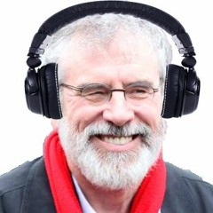 Irish Rebel Tunes