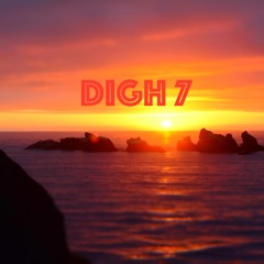 DIGH7