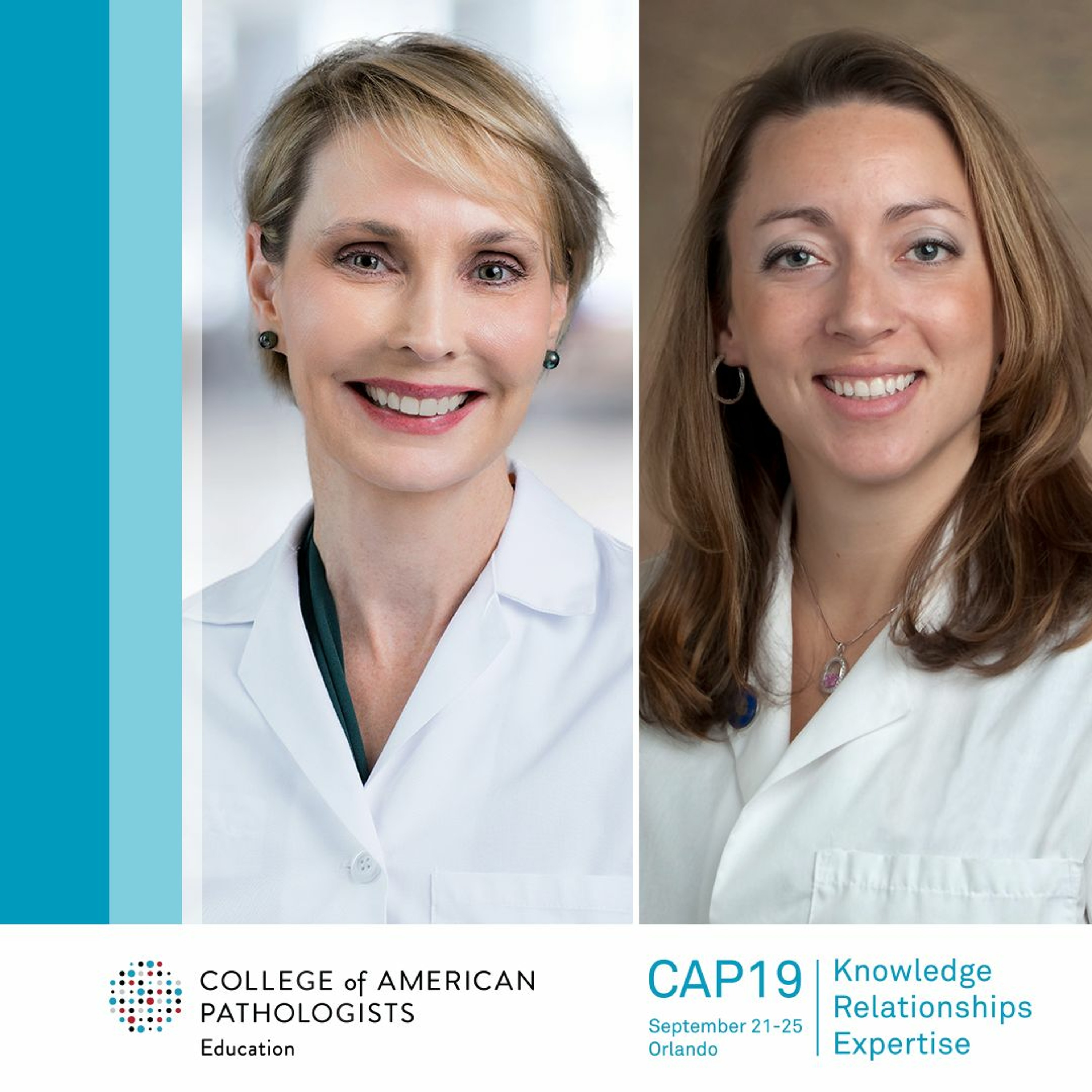 How Pathologists Can Thrive in MIPS and Other Value-Based Payment Programs episode artwork
