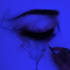 Lana Del Rey - Young & Beautiful SoMo Rendition (Slowed, Filtered Down)