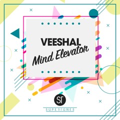 Veeshal - Mind Elevator [Supertunes]