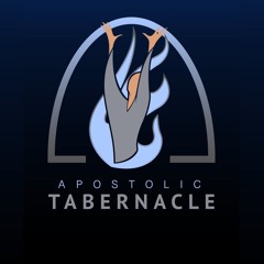 ATC Praise Team "Do It Again"