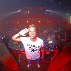 Isma Loire @ Oasis Club Teatro - 29.06.2019