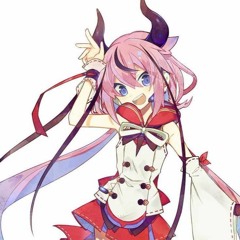 [Meika Hime] "Before I was born" うまれるまえは[VOCALOID COVER]