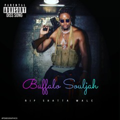 New & hot: Dancehall