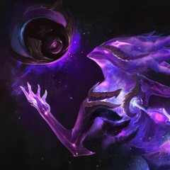 Sparta Dark Star Mix