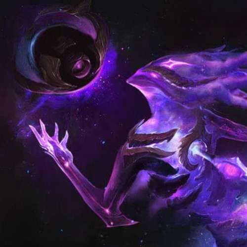 Sparta Dark Star Mix