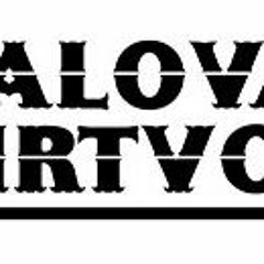 SpalovacMrtvol_July2019mix