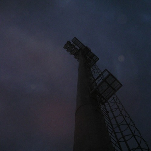 Stream DEMOTAPEZ RECOGNIZE By JINDUJUN REC Listen Online For Free 