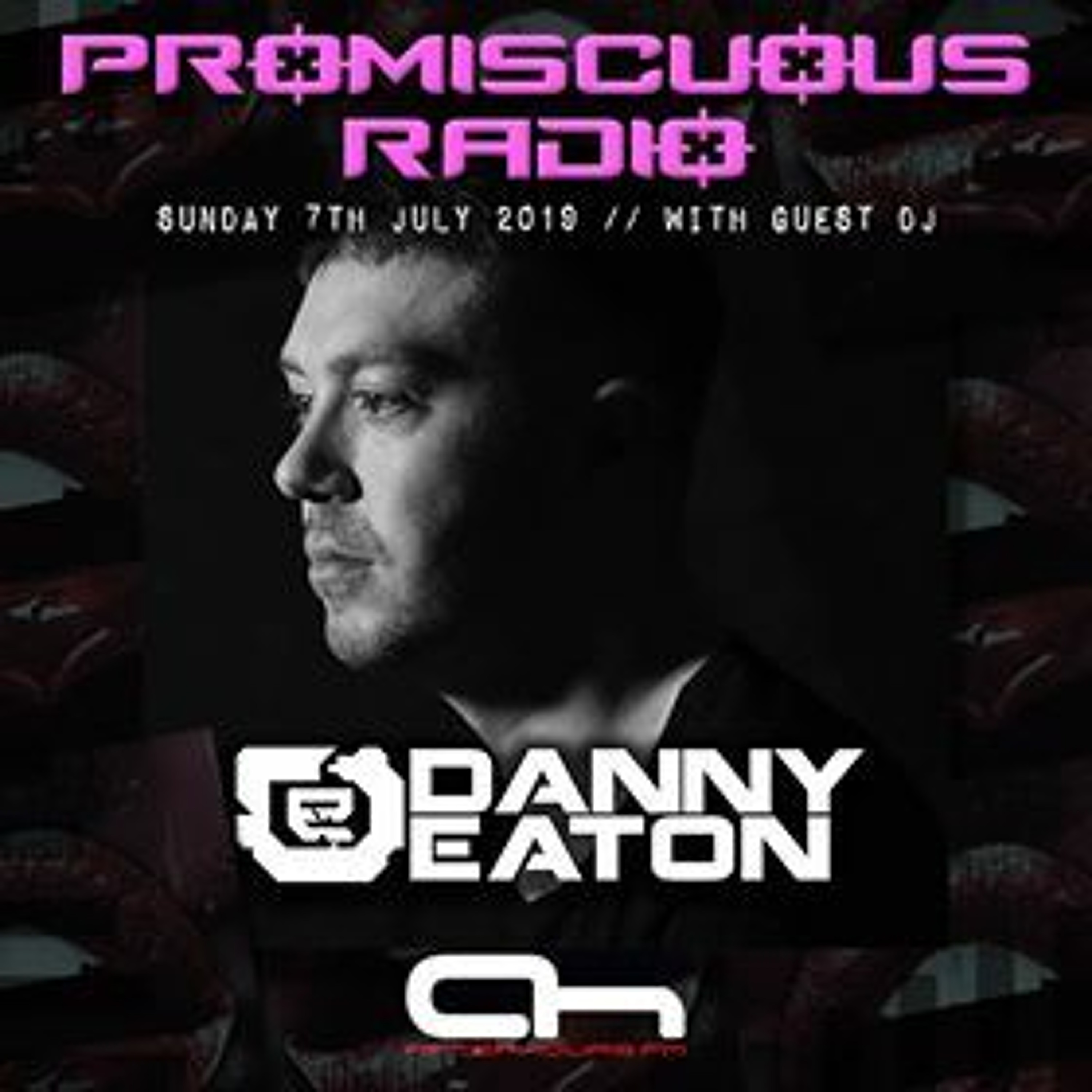 Promiscuous Bounce Sessions