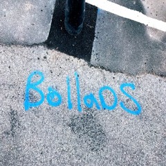 halF bollaD