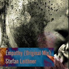 Empathy (Original Mix)