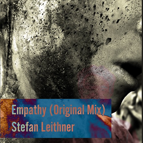 Empathy (Original Mix)