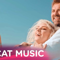 Horia Brenciu feat. JO - Ochelari de soare
