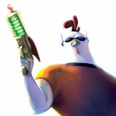 Lift yourself (Prod. Devssiah)