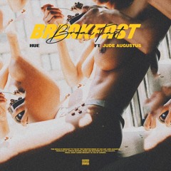 Breakfast (Feat. Jude Augustus)