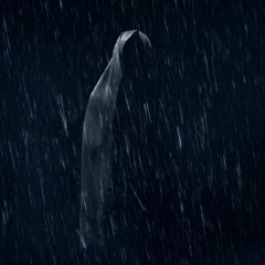 ARRIVAL
